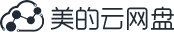 midea-yunpan-logo